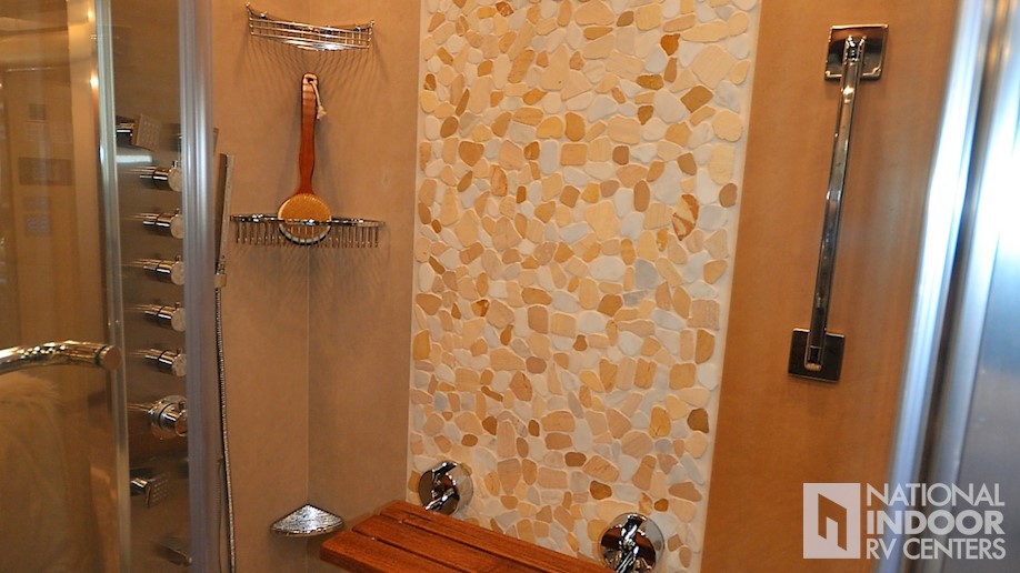 product-slider-img