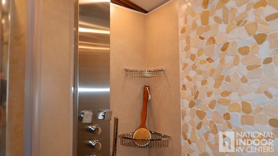 product-slider-img