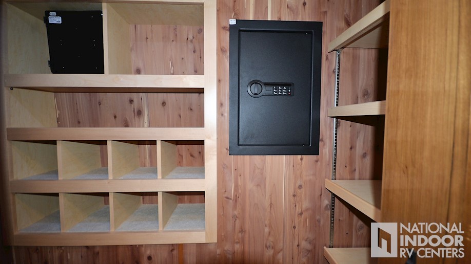 product-slider-img