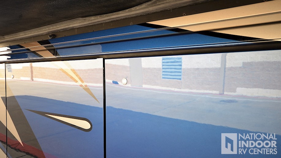 product-slider-img