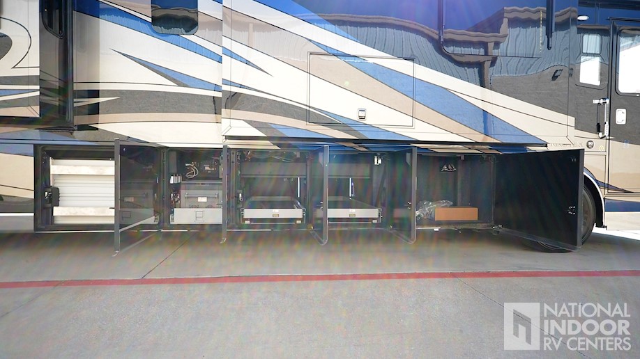 product-slider-img