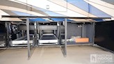 bottom-slider-img