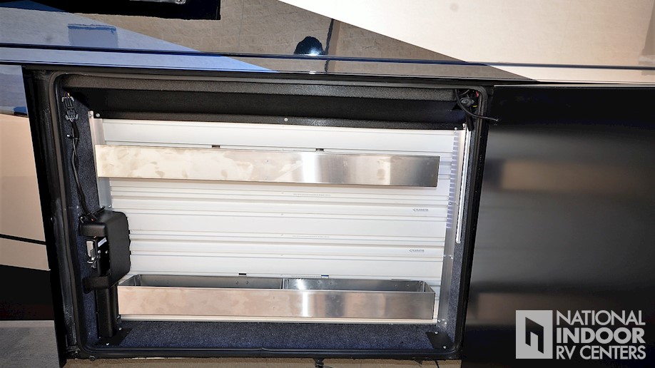 product-slider-img