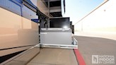 bottom-slider-img