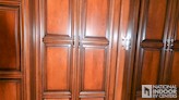 bottom-slider-img