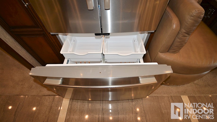product-slider-img