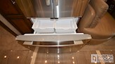 bottom-slider-img