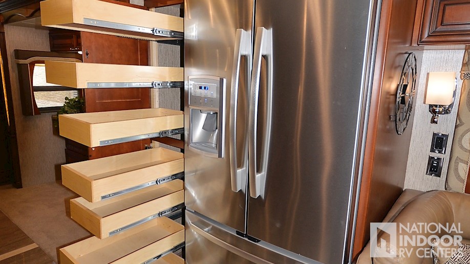 product-slider-img