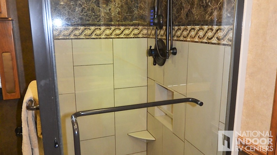 product-slider-img