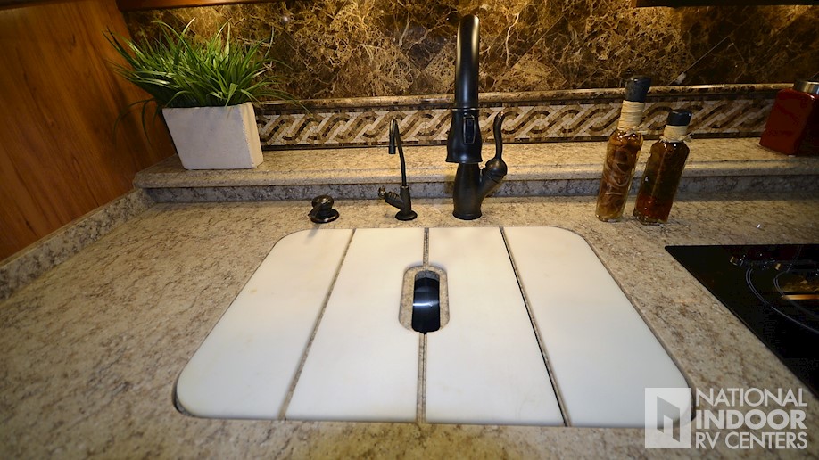 product-slider-img