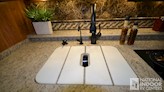 bottom-slider-img