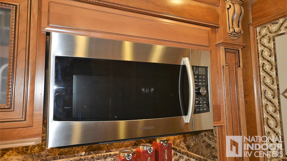 product-slider-img