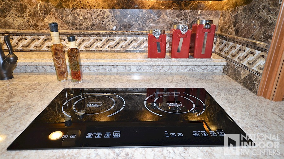 product-slider-img