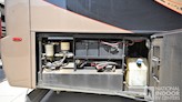 bottom-slider-img