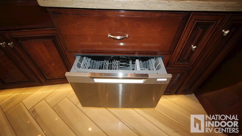 product-slider-img