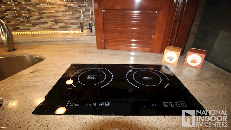 product-slider-img