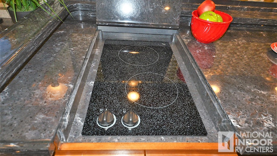 product-slider-img