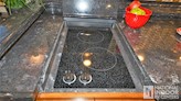 bottom-slider-img