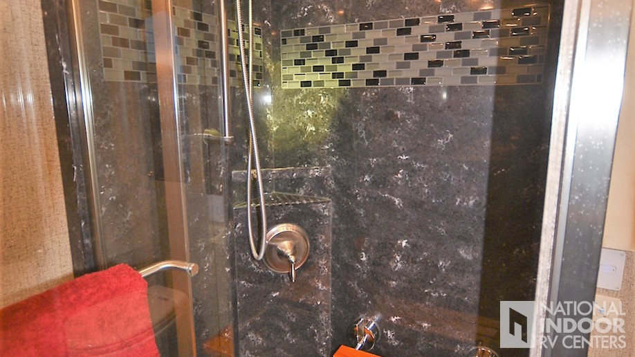 product-slider-img