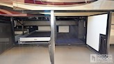 bottom-slider-img