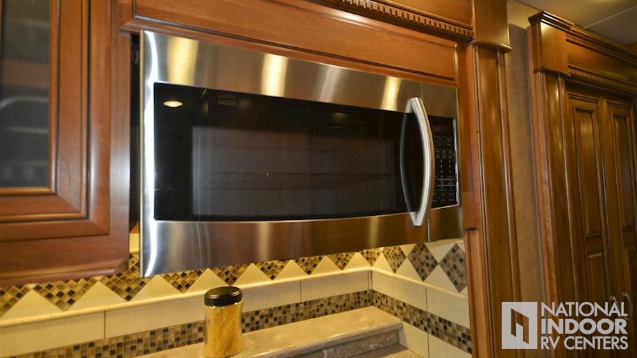 product-slider-img