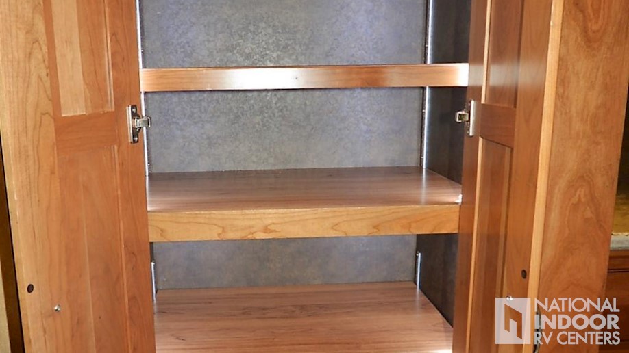 product-slider-img