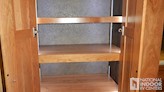 bottom-slider-img