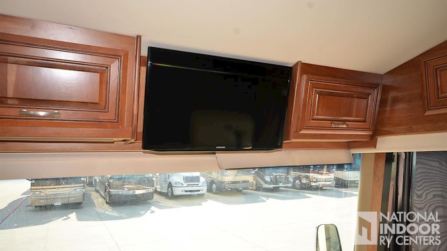 product-slider-img