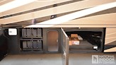 bottom-slider-img