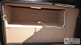 bottom-slider-img