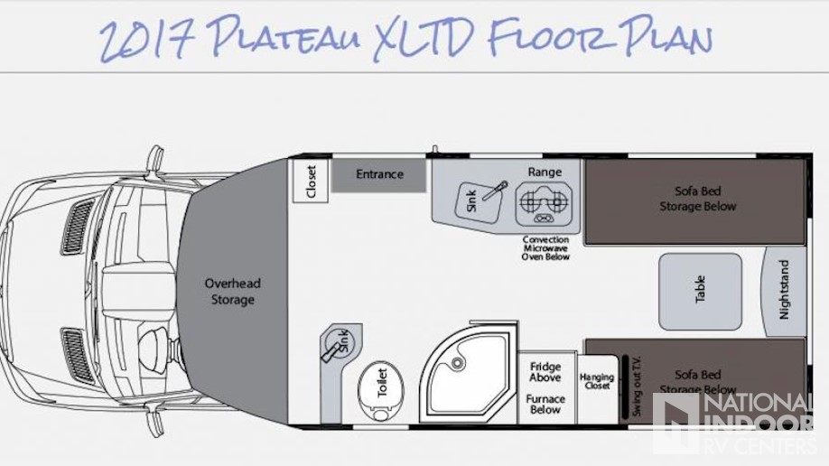 product-slider-img