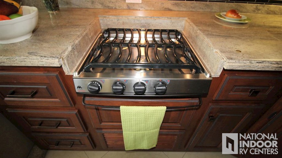 product-slider-img