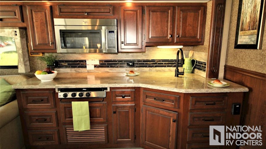 product-slider-img