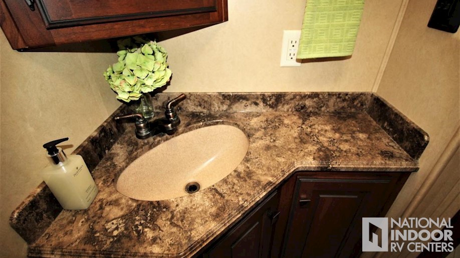 product-slider-img