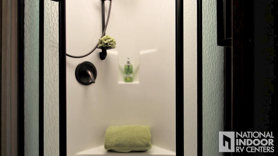product-slider-img