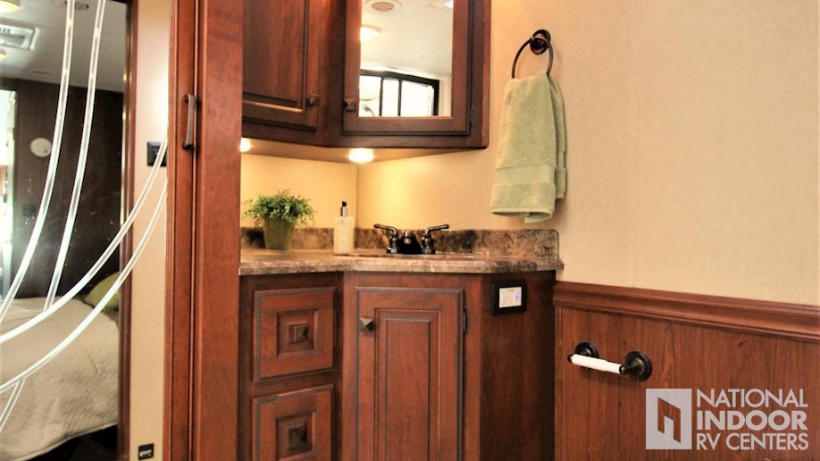 product-slider-img