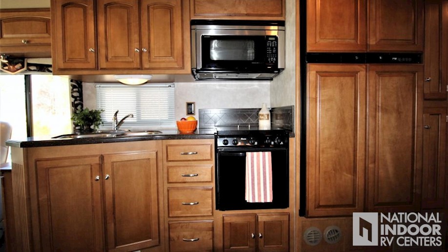 product-slider-img
