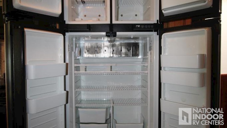 product-slider-img