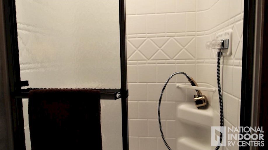 product-slider-img