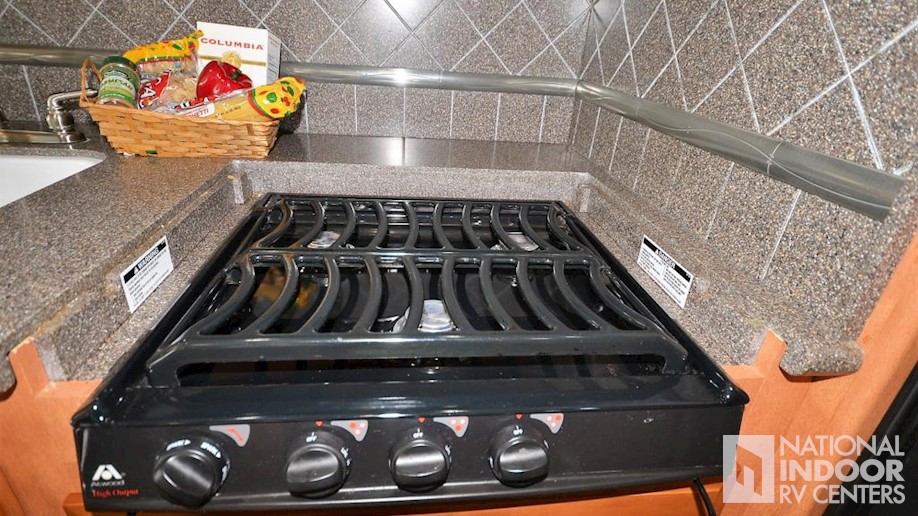 product-slider-img