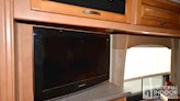 bottom-slider-img