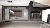 bottom-slider-img
