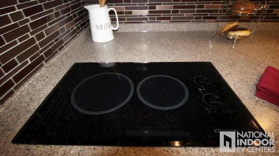 product-slider-img