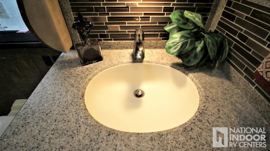 product-slider-img