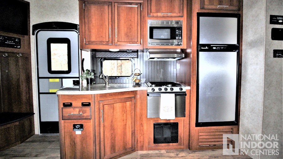product-slider-img
