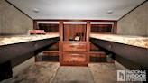 bottom-slider-img