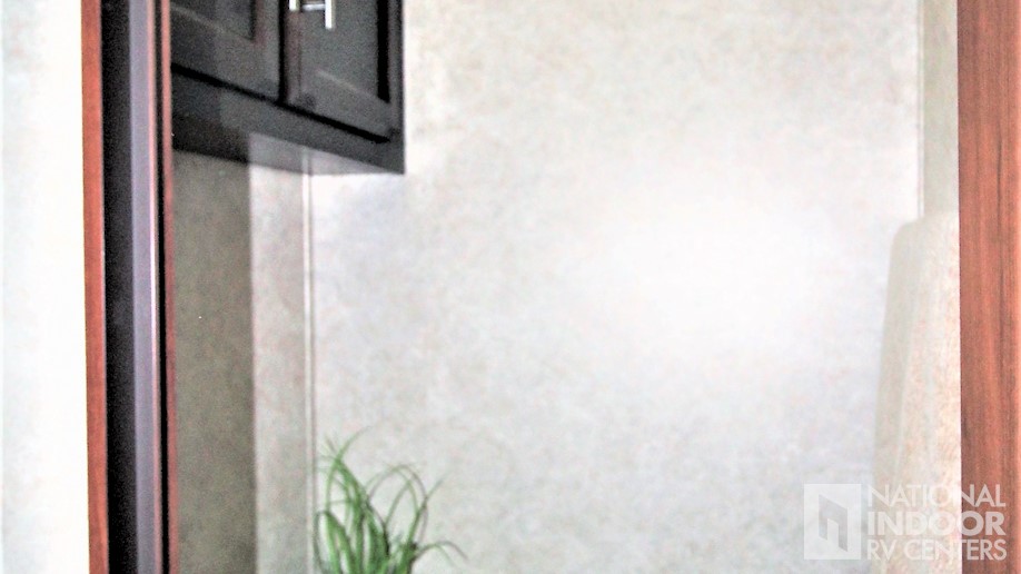 product-slider-img