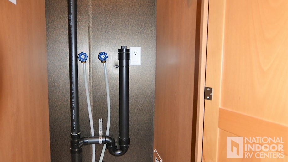 product-slider-img