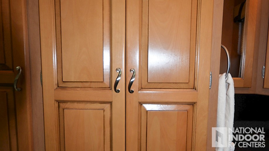 product-slider-img