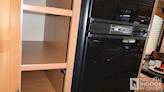 bottom-slider-img